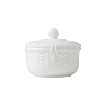 Load image into Gallery viewer, Nantucket Basket