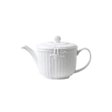Load image into Gallery viewer, Nantucket Basket