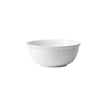 Load image into Gallery viewer, Nantucket Basket