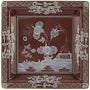 Load image into Gallery viewer, ORIENTE ITALIANO - CASTAGNA