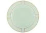 Load image into Gallery viewer, Diva Verde Dinnerware
