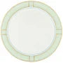 Load image into Gallery viewer, Diva Verde Dinnerware