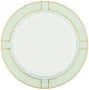 Load image into Gallery viewer, Diva Verde Dinnerware