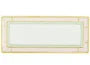 Load image into Gallery viewer, Diva Rosa Dinnerware