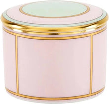 Load image into Gallery viewer, Diva Rosa Dinnerware