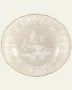 Load image into Gallery viewer, Oriente Italiano, Small Bowl