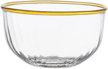 Load image into Gallery viewer, Nell 4.5" Bowl