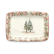 Load image into Gallery viewer, Natale Dinnerware