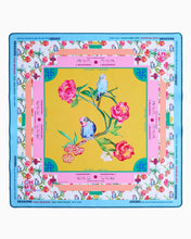 Load image into Gallery viewer, Spring Fling x Brooke Wright Mat