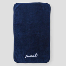 Load image into Gallery viewer, Pair of Gym Towels - Sweat