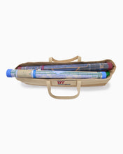 Load image into Gallery viewer, Taupe Mat Storage Bag