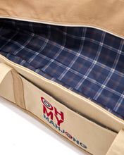 Load image into Gallery viewer, Taupe Mat Storage Bag