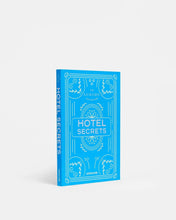 Load image into Gallery viewer, The Luxury Collection: Hotel Secrets