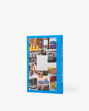 Load image into Gallery viewer, The Luxury Collection: Hotel Secrets