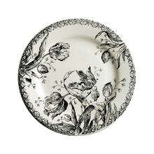Load image into Gallery viewer, Tulipes Noires