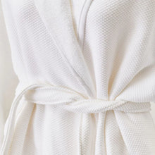 Load image into Gallery viewer, Spa Robe