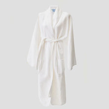 Load image into Gallery viewer, Spa Robe