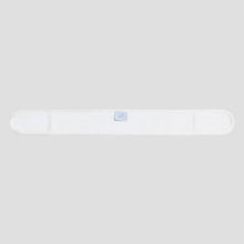 Load image into Gallery viewer, Spa Headband in White
