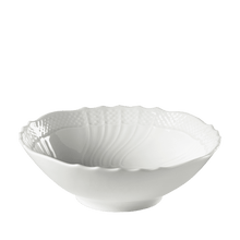 Load image into Gallery viewer, Vecchio Ginori Dinnerware