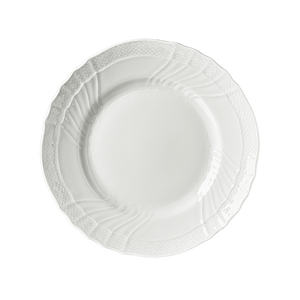 Vecchio Ginori Dinnerware