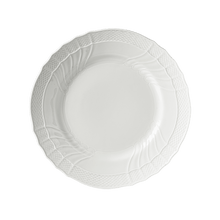 Load image into Gallery viewer, Vecchio Ginori Dinnerware