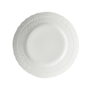 Vecchio Ginori Dinnerware