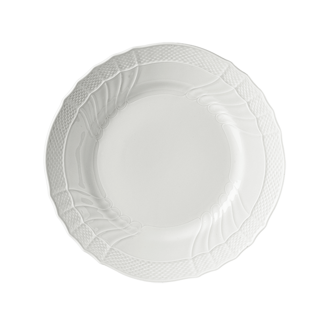 Vecchio Ginori Dinnerware