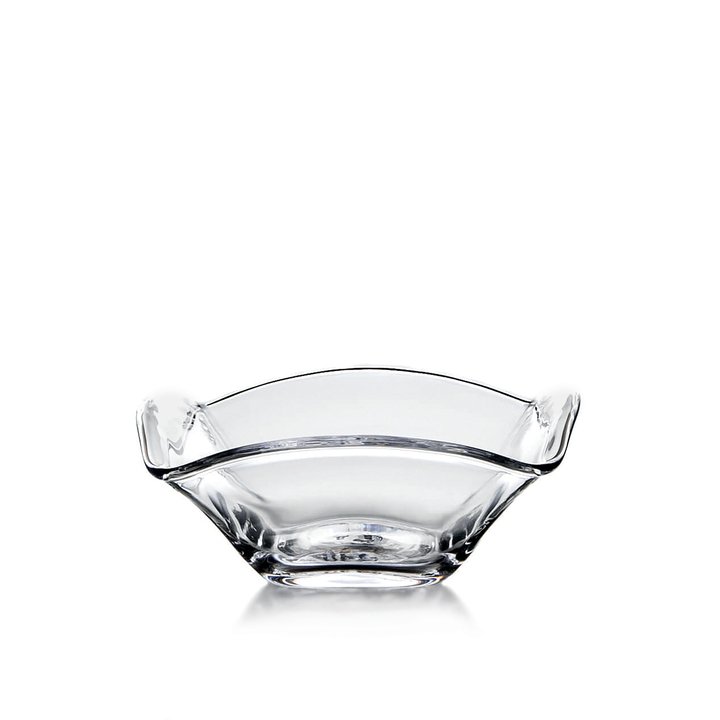 Woodbury Bowl