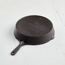 Load image into Gallery viewer, No. 12 Cast Iron Skillet