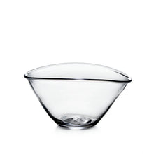 Load image into Gallery viewer, Barre Bowl