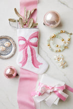 Load image into Gallery viewer, A Pretty Pink Bow