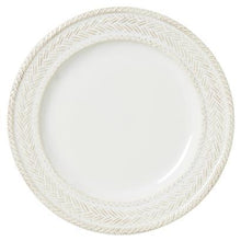 Load image into Gallery viewer, Le Panier - Dinnerware
