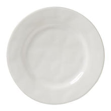 Load image into Gallery viewer, Puro - Dinnerware - White