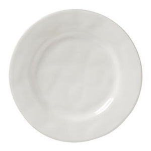 Puro - Dinnerware - White