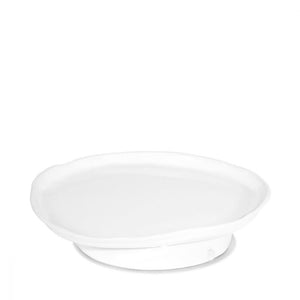 Cake Stand No. 929, Large