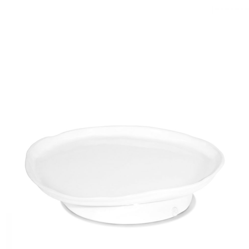 Cake Stand No. 929, Large
