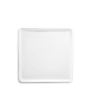 Tray No. 34