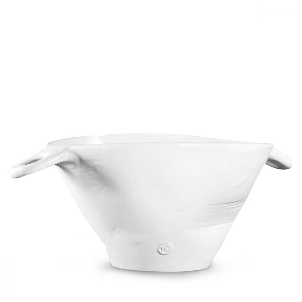 Bowl No. 284, Large