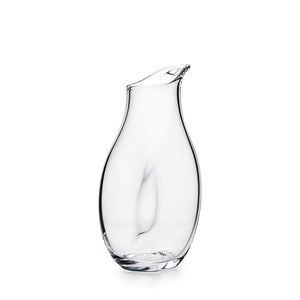 Cloud Carafe