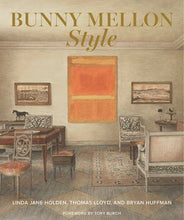 Load image into Gallery viewer, Bunny Mellon Style