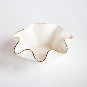 Adorn Jewelry Dish