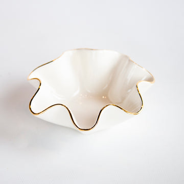 Adorn Jewelry Dish