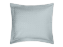 Load image into Gallery viewer, Alba Quilted Sham