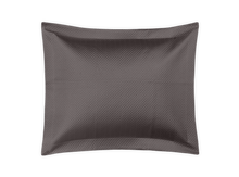 Load image into Gallery viewer, Alba Quilted Sham