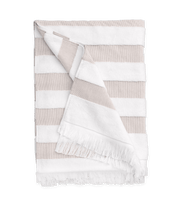 Load image into Gallery viewer, Amado Beach Towel