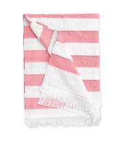 Load image into Gallery viewer, Amado Beach Towel