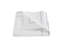 Load image into Gallery viewer, Ansonia Duvet Cover