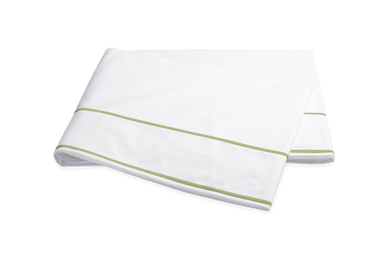 Ansonia Flat Sheet