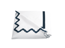 Load image into Gallery viewer, Aziza Duvet Cover
