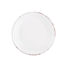 Load image into Gallery viewer, Cucina Fresca Bianco Dinnerware